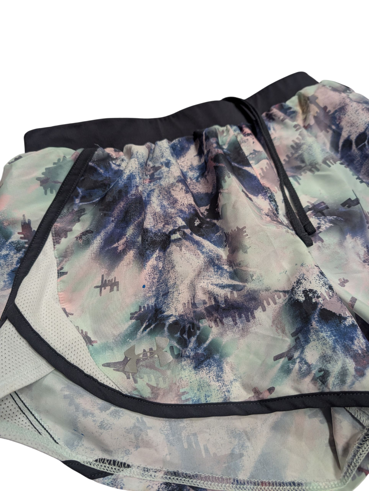 Short sport small Under Armour