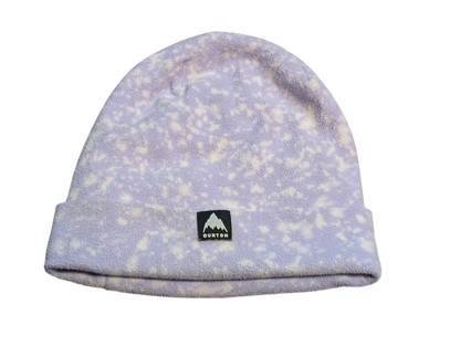 Tuque 3-10ans Burton