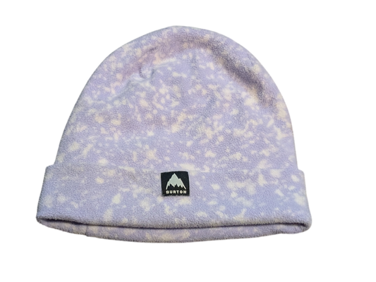 Tuque 3-10ans Burton