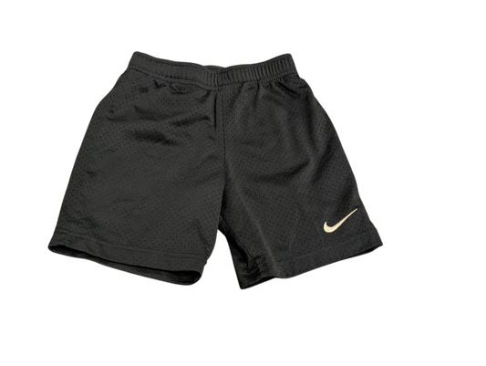 Short sport 6ans Nike
