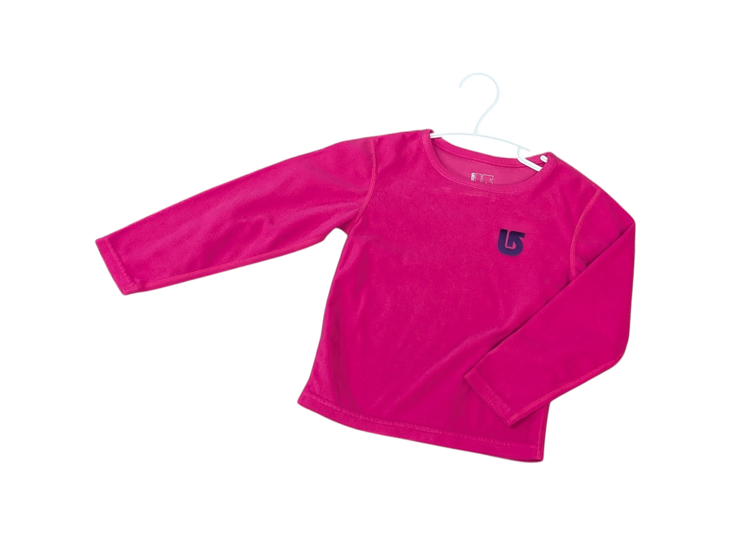 Chandail 3ans Burton