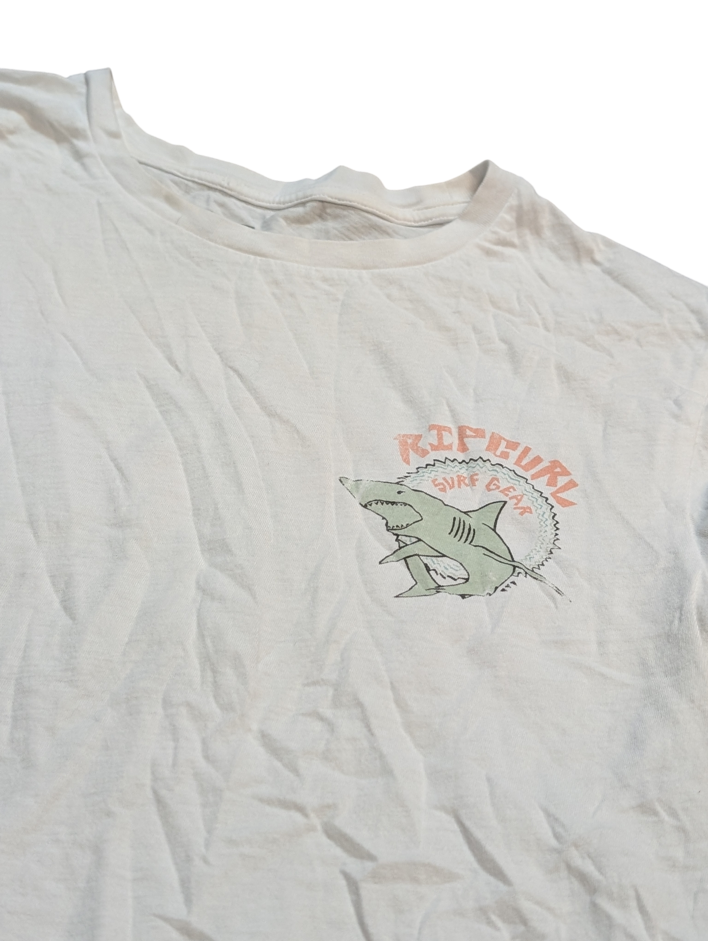 Chandail small Ripcurl