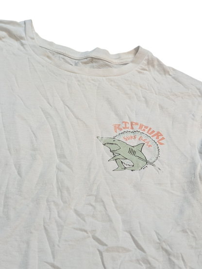 Chandail small Ripcurl