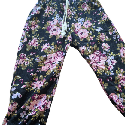 Pantalon 2ans Internet