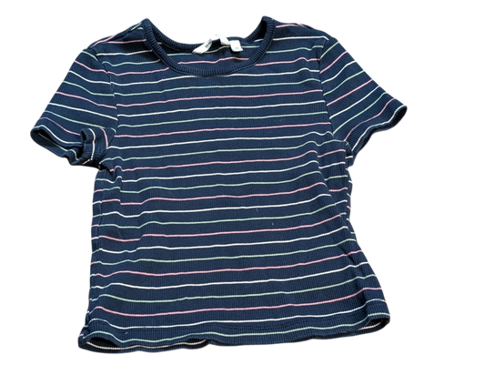 Chandail 10ans Blumind
