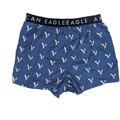 Caleçon / Boxer gr 32-34 homme American Eagle