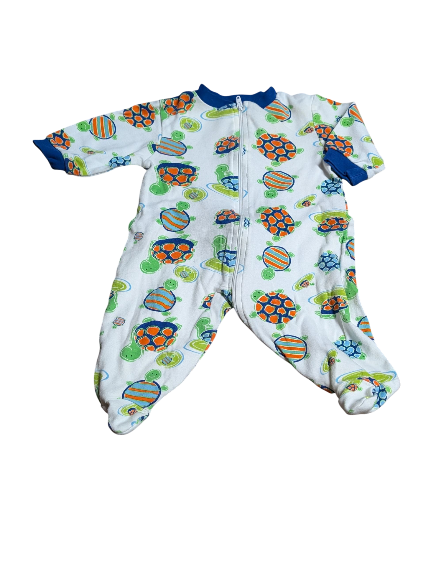 Pyjama 0-3mois George