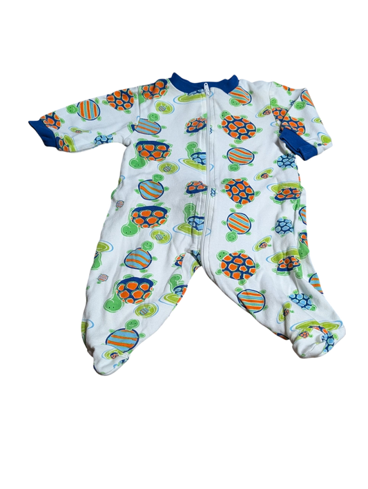 Pyjama 0-3mois George