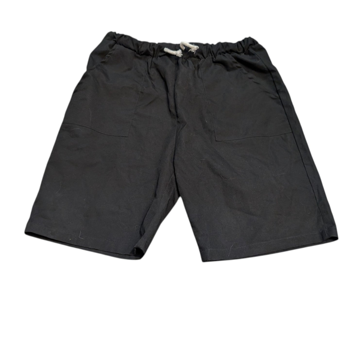 Short 13-14ans Shein