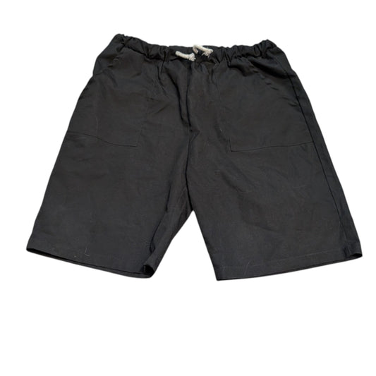 Nouveautés - Short 13-14ans Shein