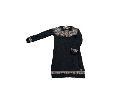 Tunique 6ans Deux Par Deux