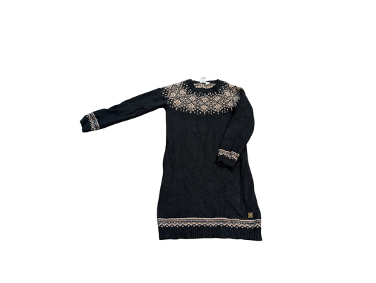 Tunique 6ans Deux Par Deux