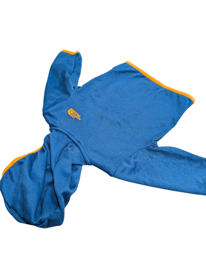 Veste 6-12mois The North Face