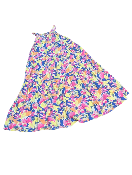 Robe 14ans George