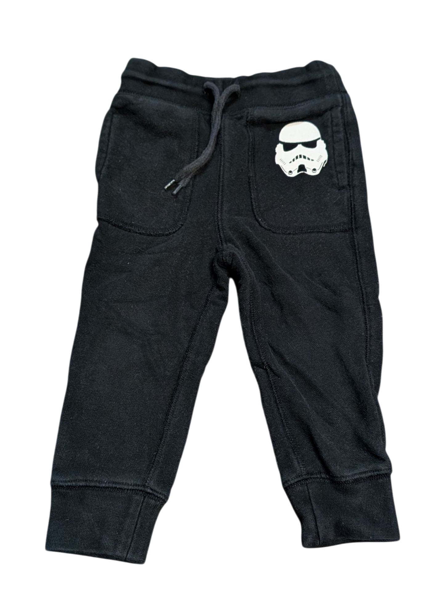 Pantalon 18-24mois Star Wars