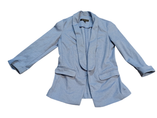 Veste Xsmall Dynamite