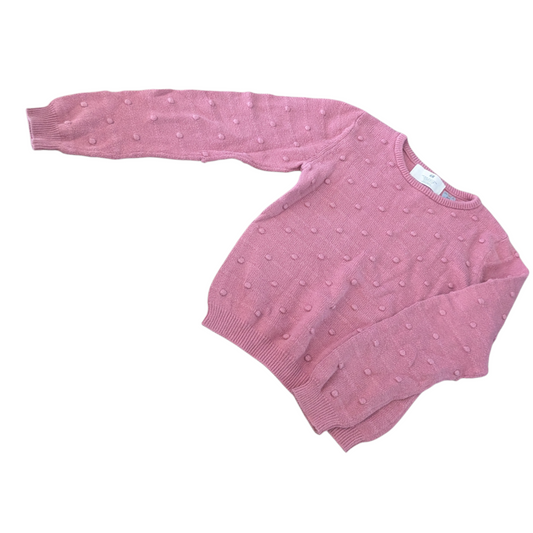 Chandail 4-6ans H&M