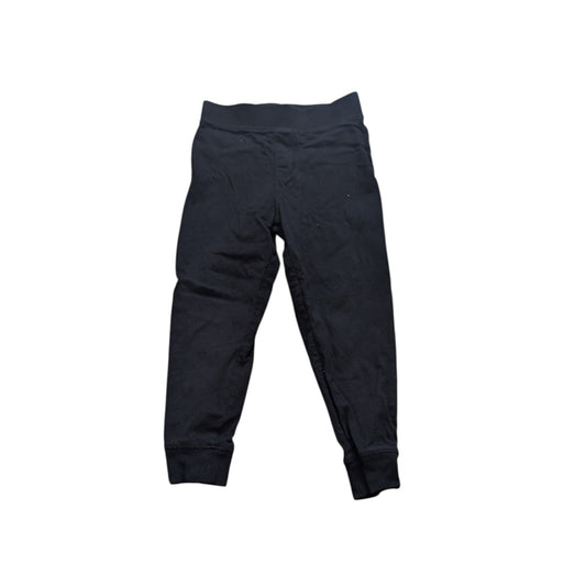 Pantalon 4ans George