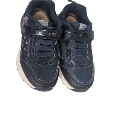 Chaussures gr 9 (26) GEOX*