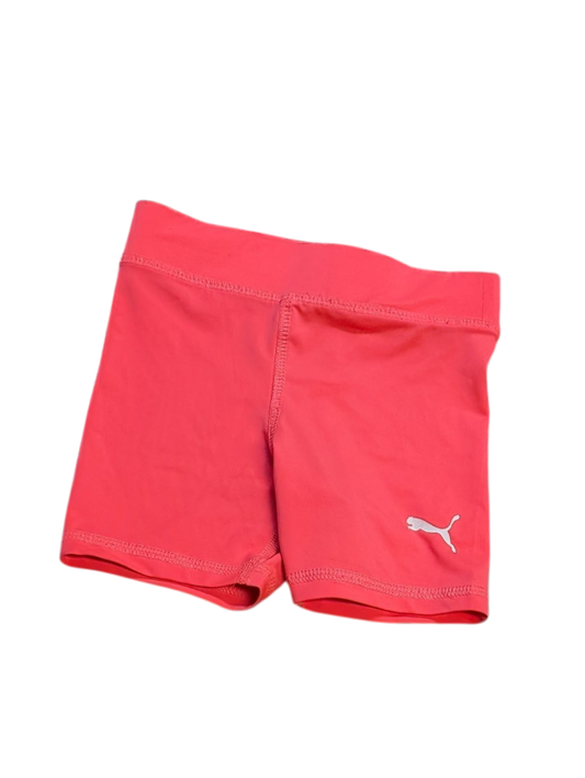 Short sport 24mois Puma