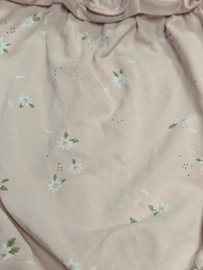 Ensemble 6-9mois SOuris Mini*