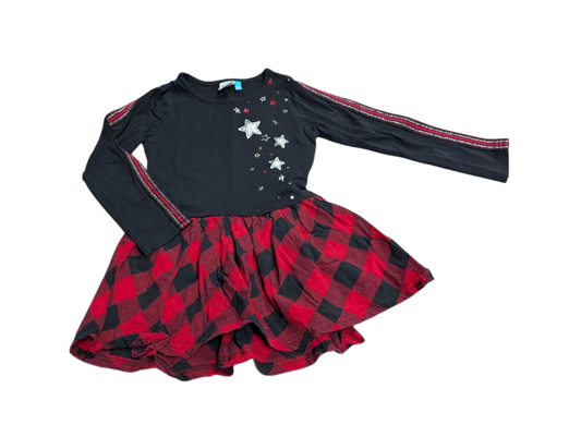 Robe 3ans Nanö