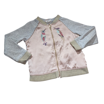 Veste 4-6ans H&M*