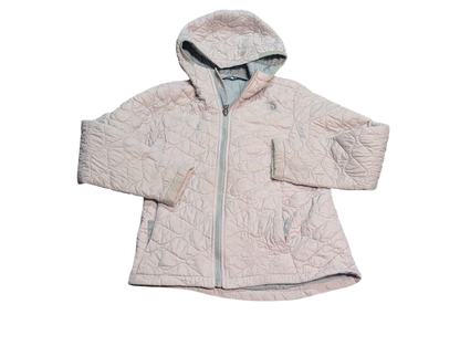 Manteau 7ans - 8ans The North Face*
