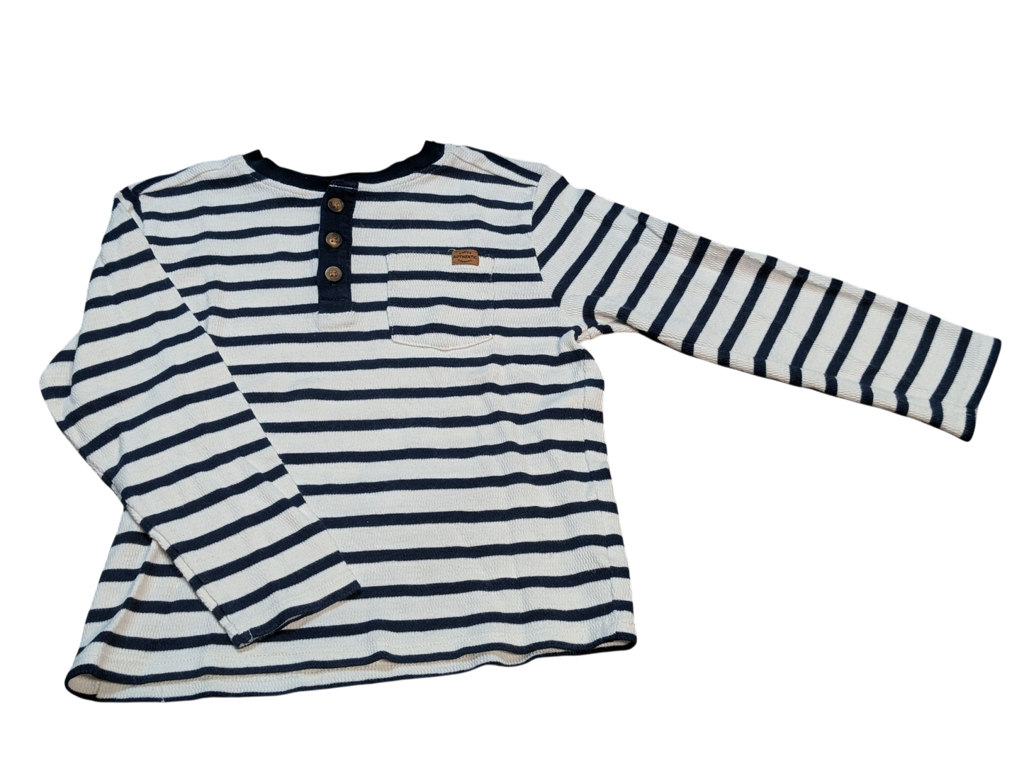 Chandail 2-4ans H&M