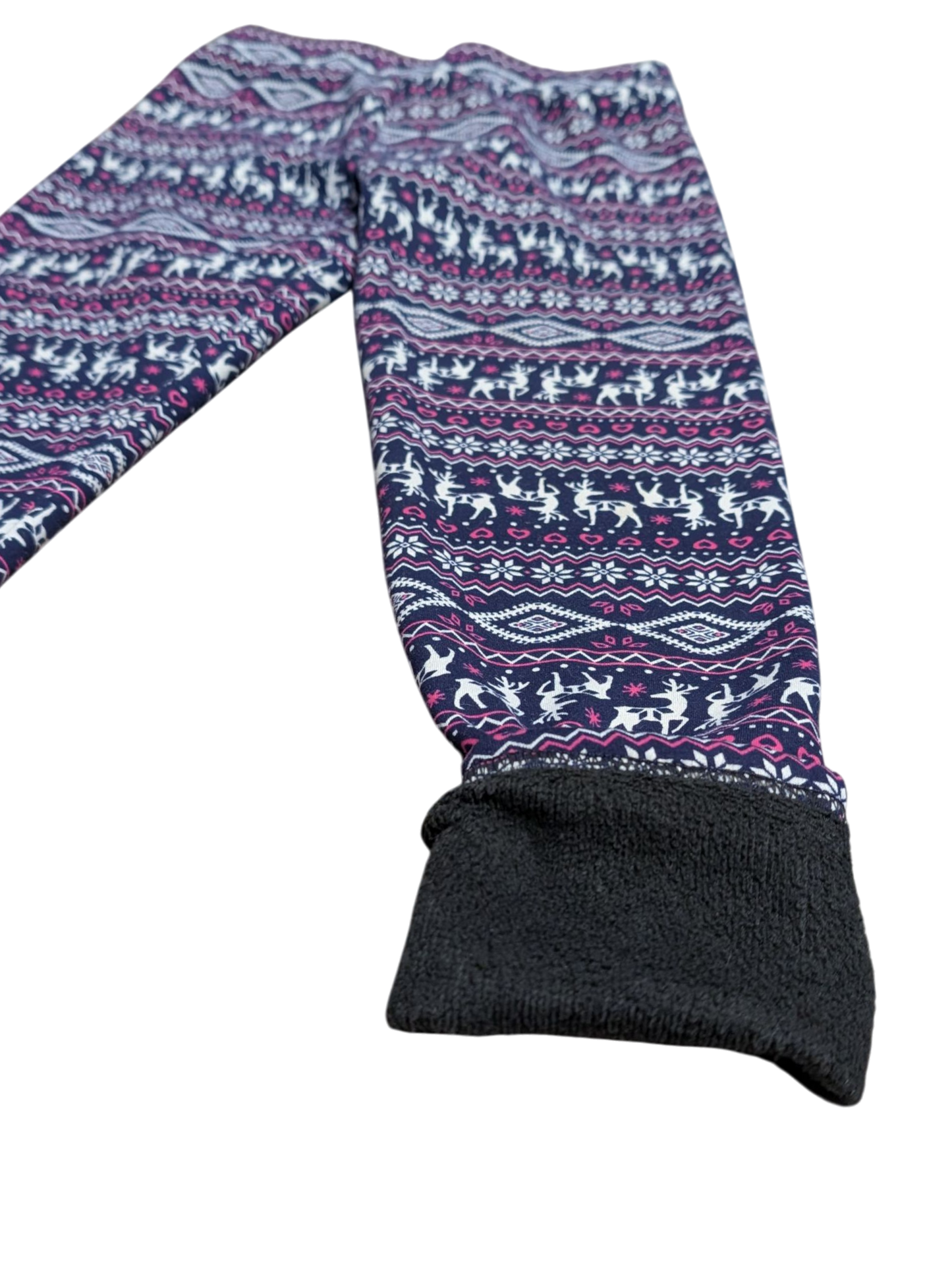 Legging 10ans Shosho