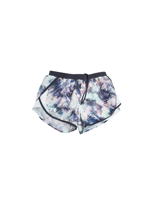 Short sport small Under Armour