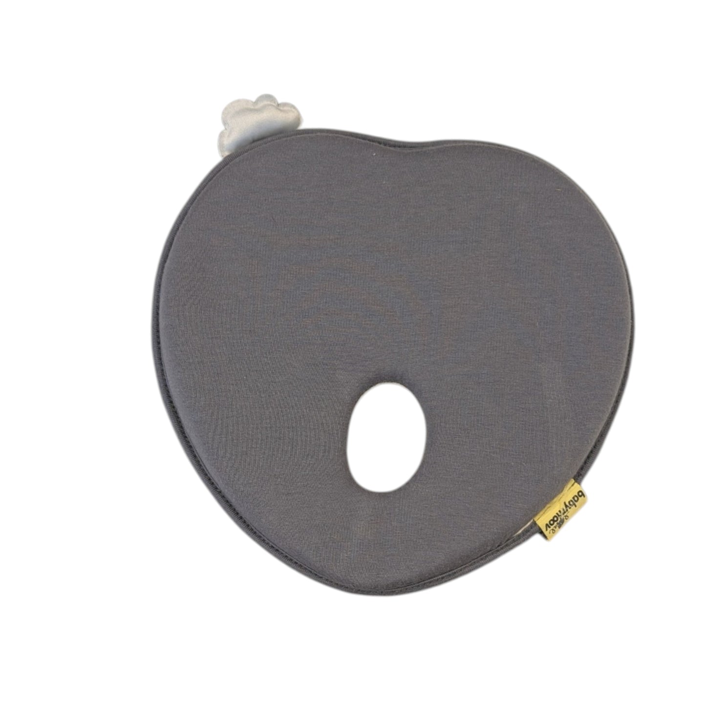 Coussin appui tête Baby Moov