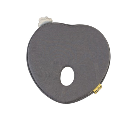 Coussin appui tête Baby Moov