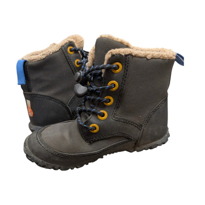 *Nouveautés* Bottes mi-saison gr 10 (26) enfant Bogs