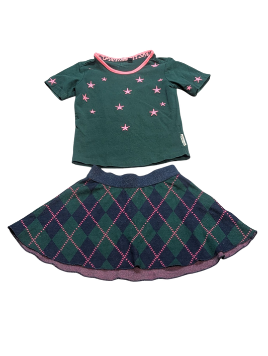 Ensemble 3-4ans B.Nosy*`