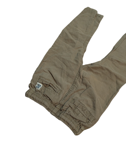 Pantalon 12-18mois Next