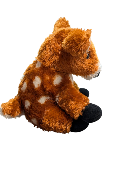 Peluche 9"