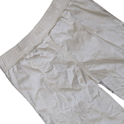 Pantalon 14-16ans Old Navy