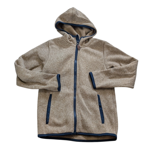 Veste 6ans - 8ans H&M
