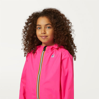 Manteau 24mois K-WAY