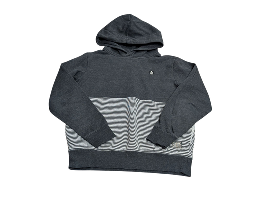 Chandail 12ans Volcom
