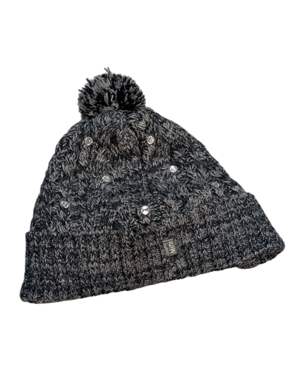 Tuque M enfant 5-6ans Souris Mini