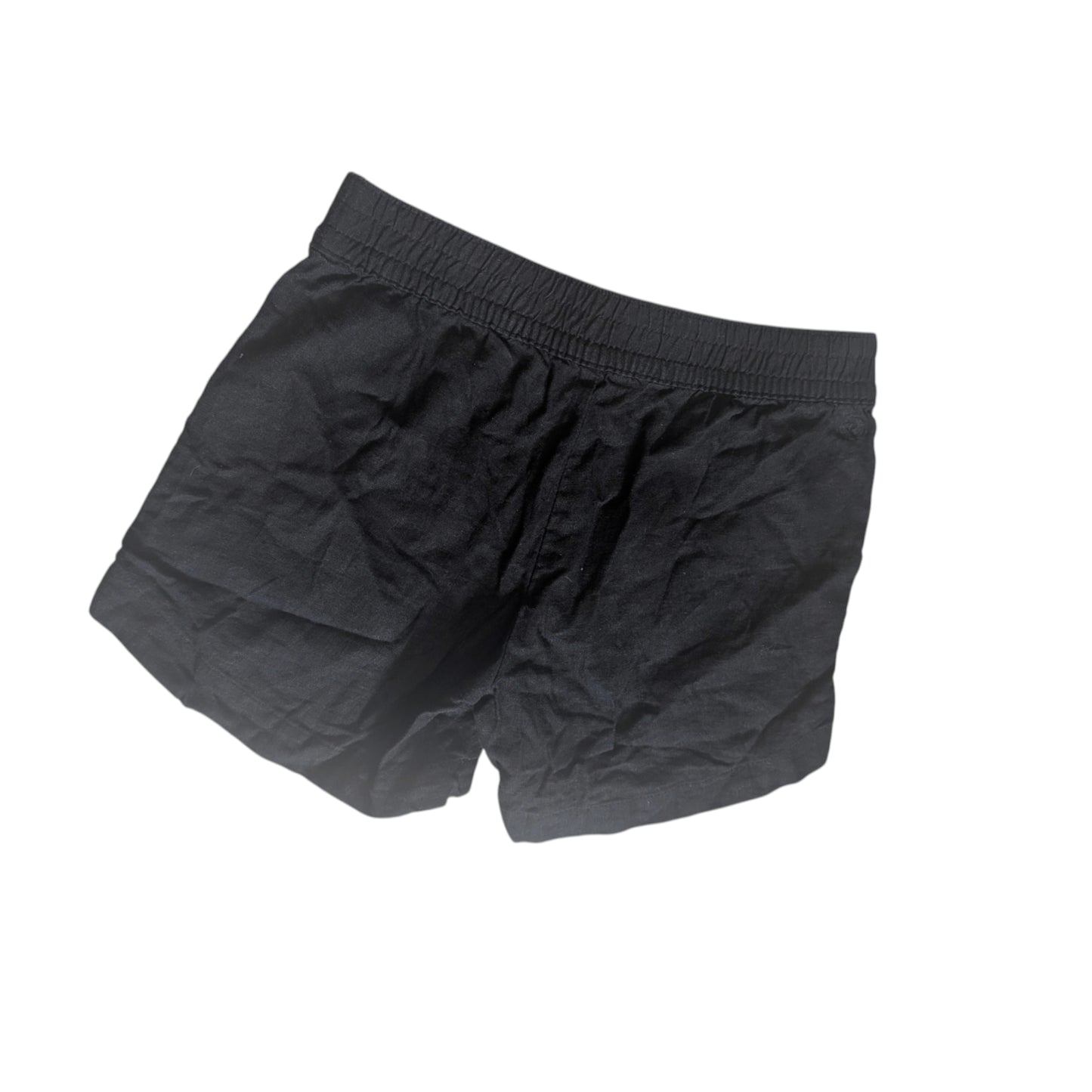 Short 10ans RipzOne