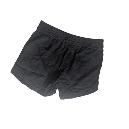 Short 10ans RipzOne