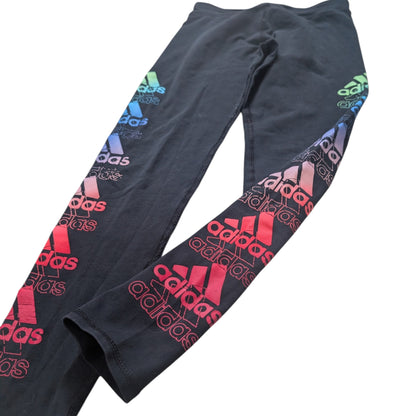 Legging 10ans Adidas*