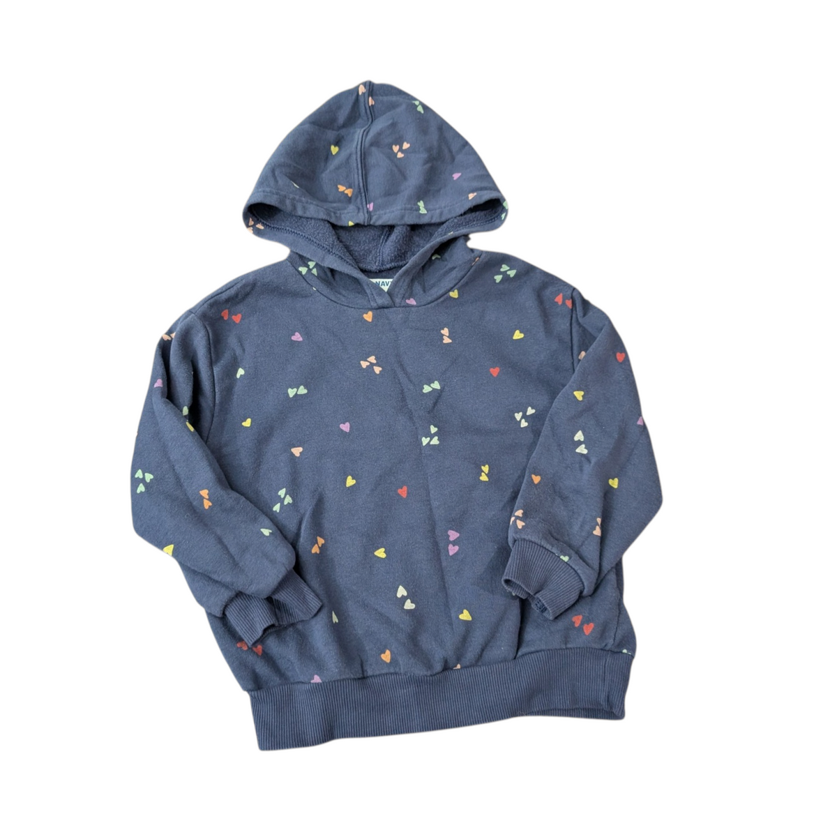 Chandail 5ans Old Navy*