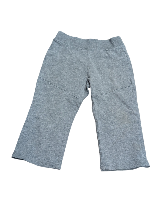 Pantalon 24mois MEC