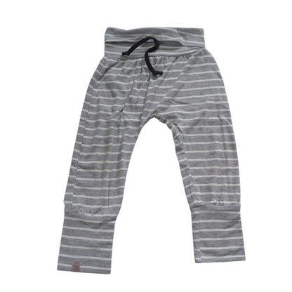 Pantalon 6-36mois Tiny & Moi *