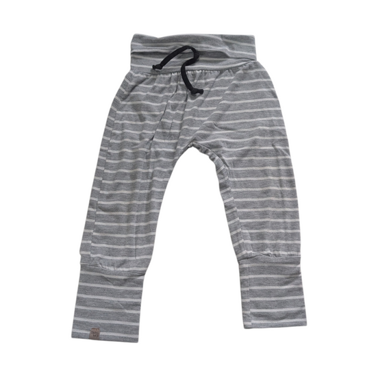 Pantalon 6-36mois Tiny & Moi *