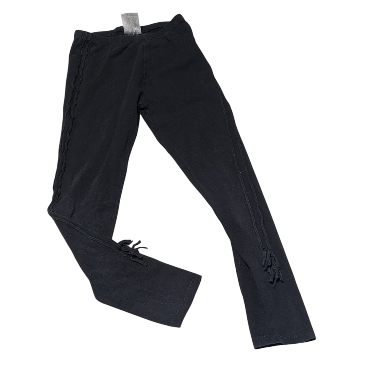 Legging 7ans NAnö